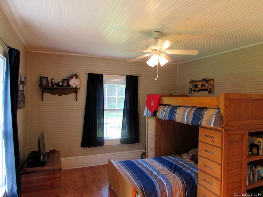 3543 State Rd S-46-76 Sharon, SC 29742 - Photo 10 of 20