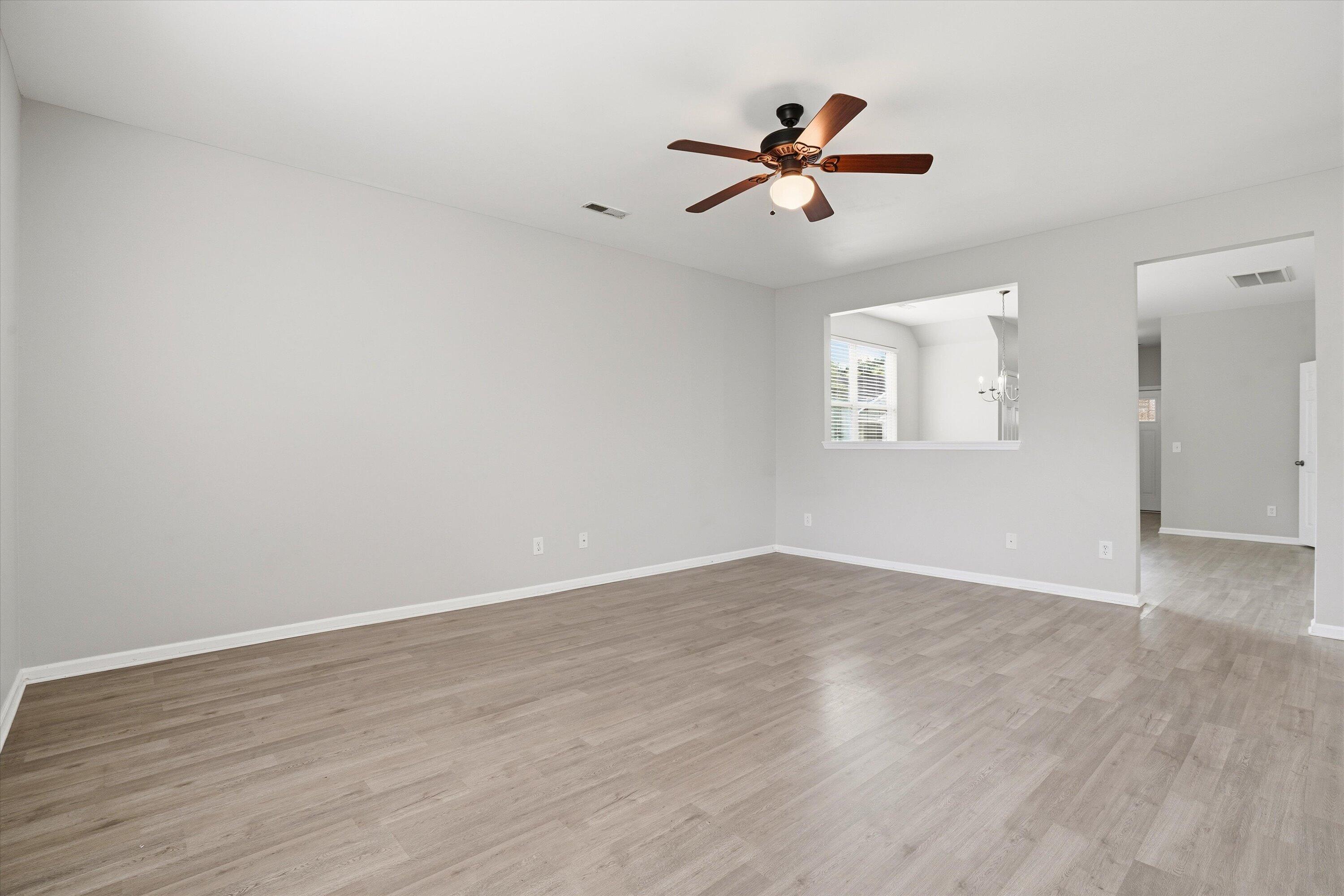 9665 Godwin Street Ladson, SC 29456 - Photo 12 of 49 13-006_DSC06737_1