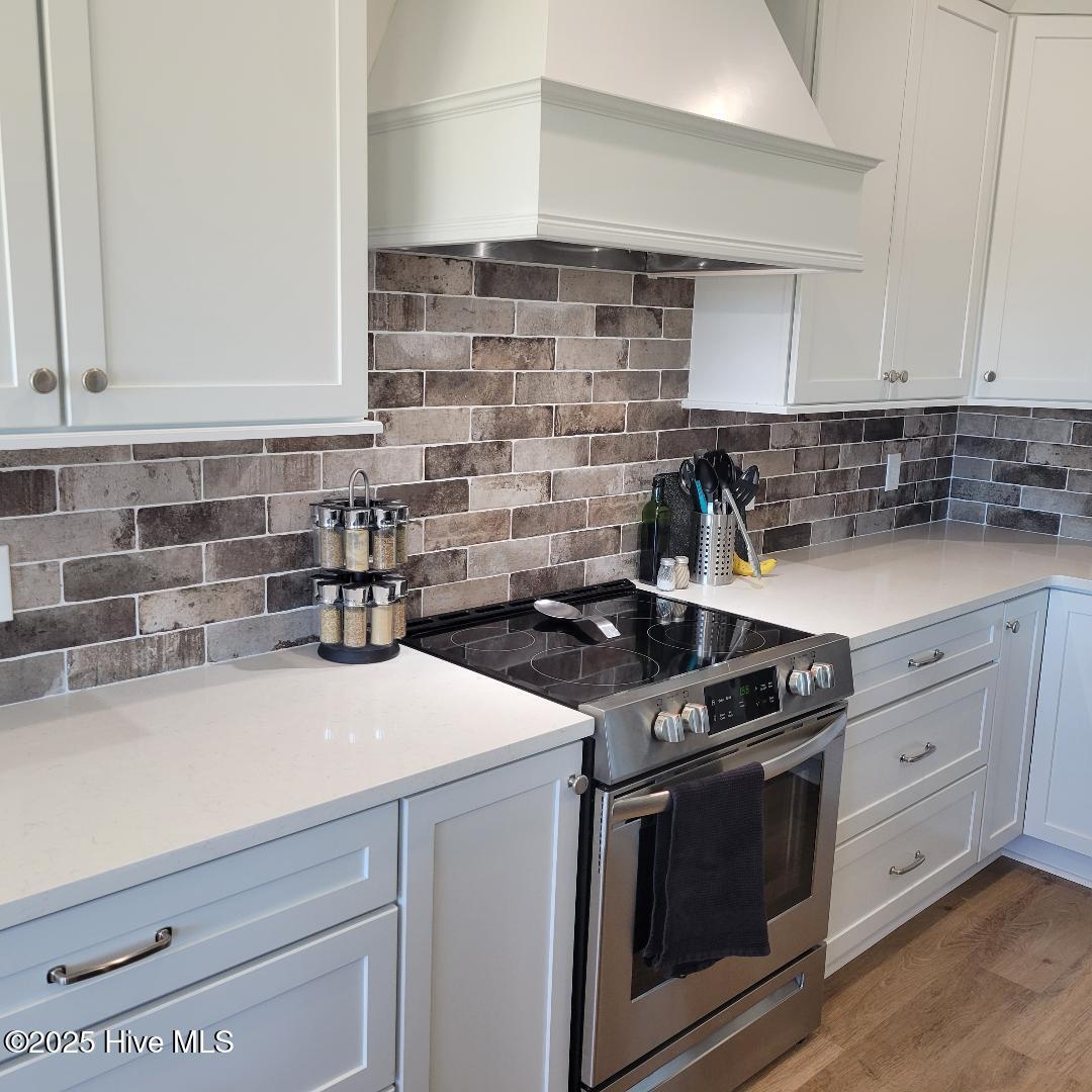 4450 Sheppard Mill Road Robersonville, NC 27871 - Photo 8 of 43 4450 oven