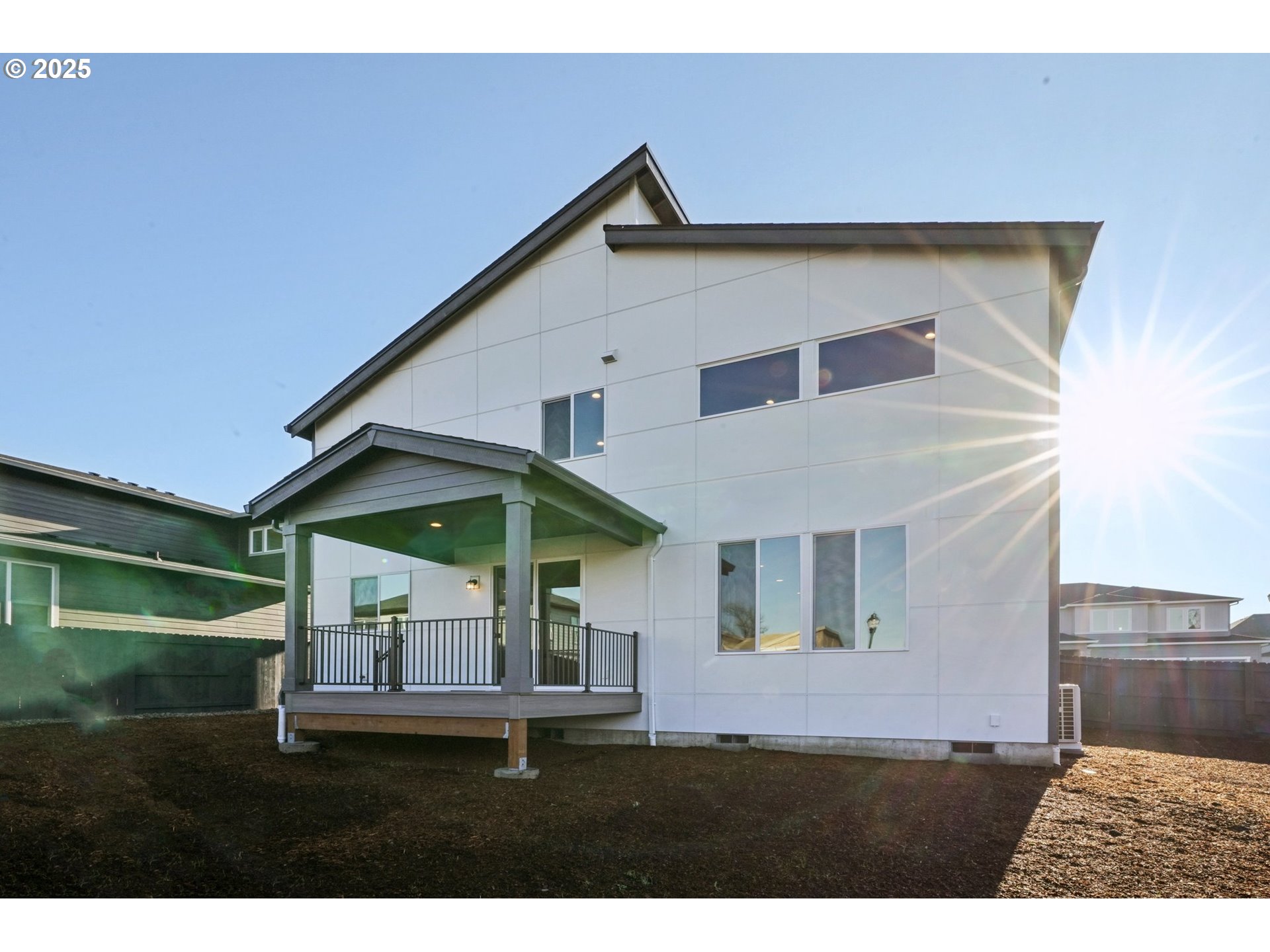 1393 North Kalani Loop, Unit LOT 56 Ridgefield, WA 98642 - Photo 34 of 41