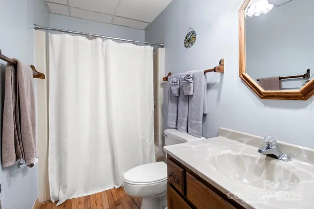 $399,900 | 563 Bee Tree Lane, Mars Hill, NC 28754