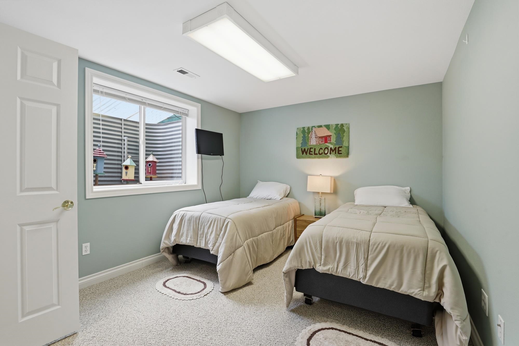 6909 West Ridgeway Road Deer Park, WA 99006 - Photo 33 of 50