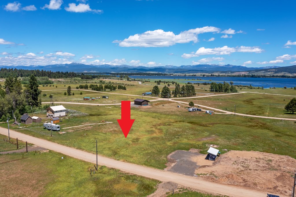 1896 Little Pine Road, Unit 56 Donnelly, ID 83615 - Photo 11 of 15