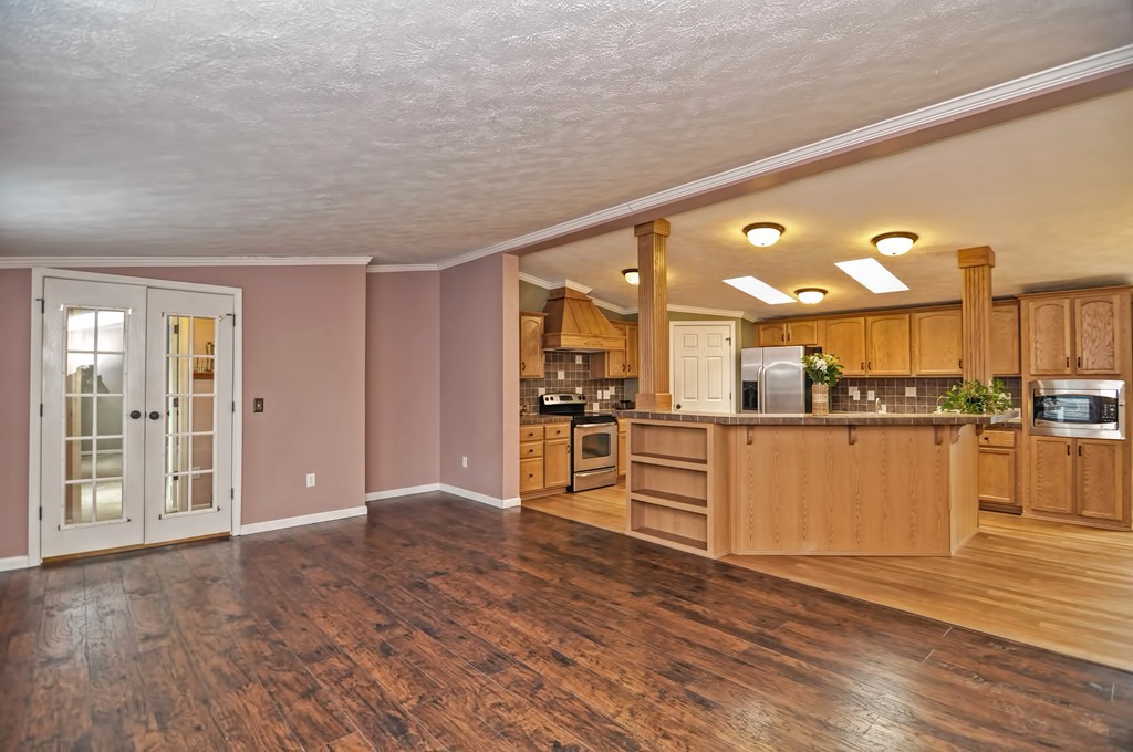 40 Newtown Road Acton, MA 01720 - Photo 18 of 30 Gallery Image 18