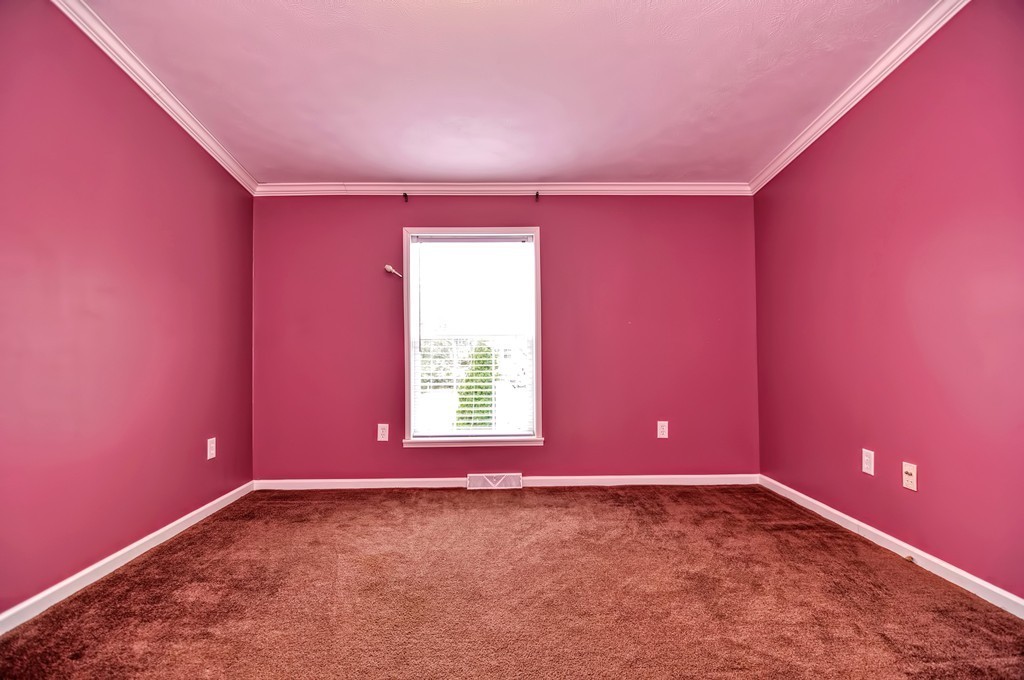 40 Newtown Road Acton, MA 01720 - Photo 23 of 30 Gallery Image 23