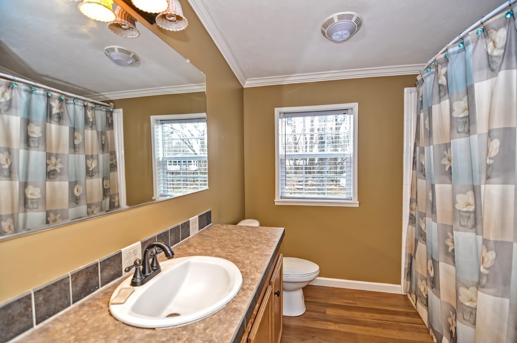 40 Newtown Road Acton, MA 01720 - Photo 24 of 30 Gallery Image 24