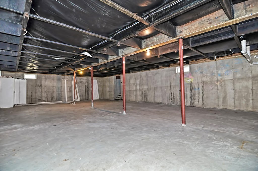 40 Newtown Road Acton, MA 01720 - Photo 26 of 30 Gallery Image 26