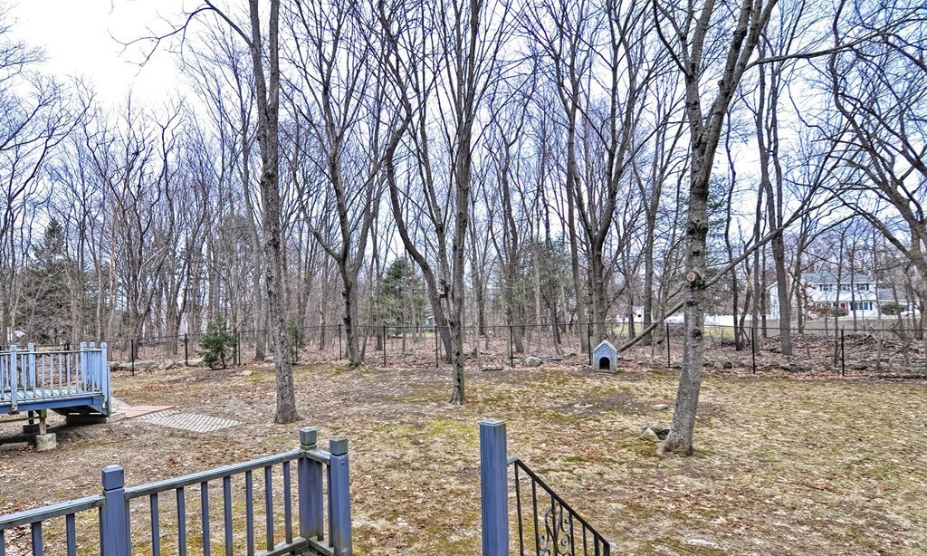40 Newtown Road Acton, MA 01720 - Photo 27 of 30 Gallery Image 27
