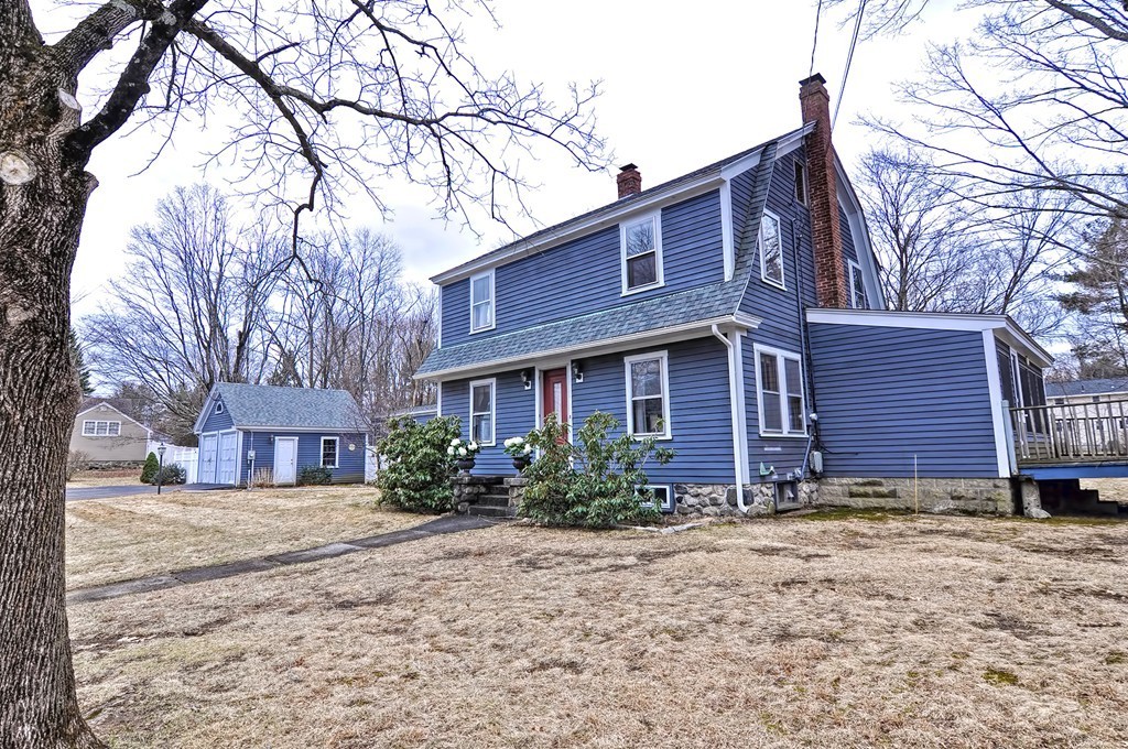 40 Newtown Road Acton, MA 01720 - Photo 29 of 30 Gallery Image 29
