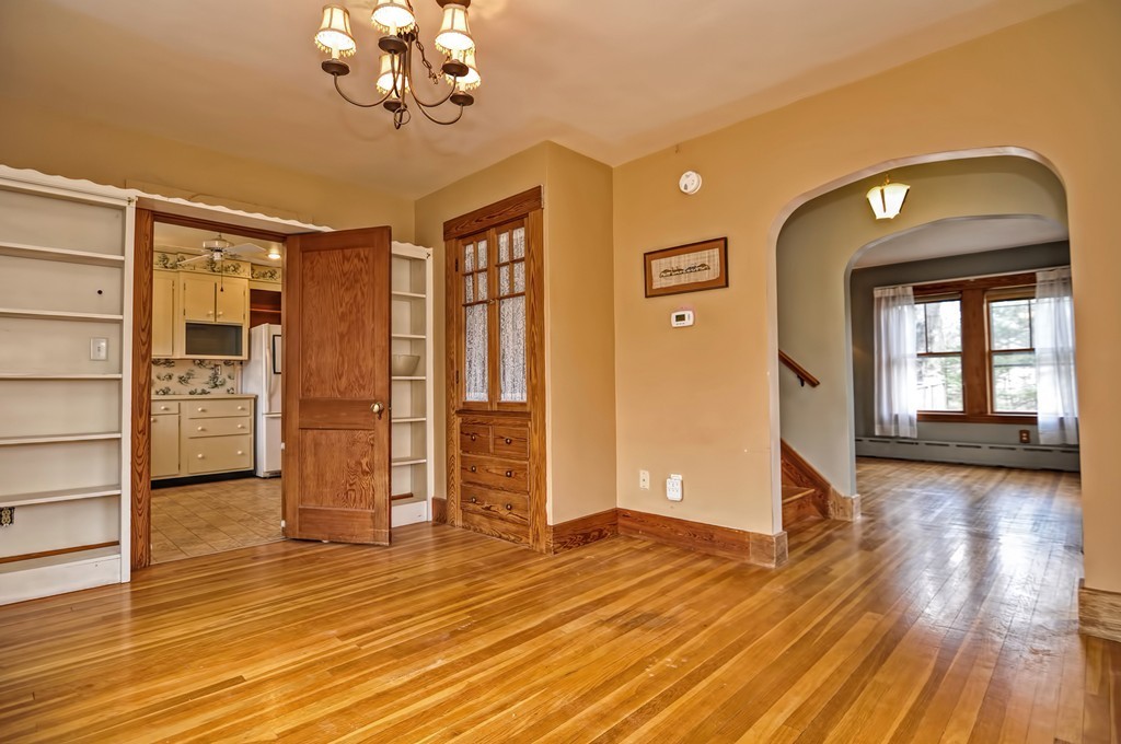 40 Newtown Road Acton, MA 01720 - Photo 4 of 30 Gallery Image 4