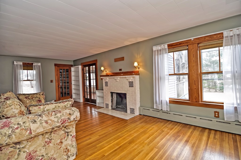 40 Newtown Road Acton, MA 01720 - Photo 5 of 30 Gallery Image 5
