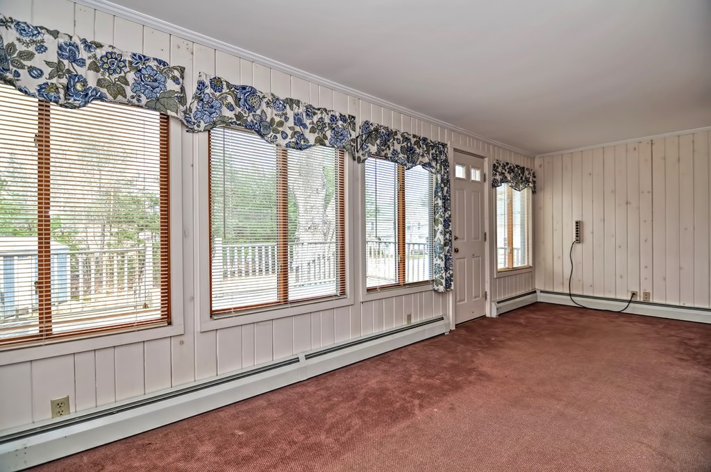 40 Newtown Road Acton, MA 01720 - Photo 7 of 30 Gallery Image 7