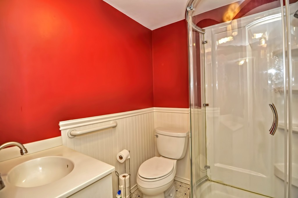 40 Newtown Road Acton, MA 01720 - Photo 8 of 30 Gallery Image 8