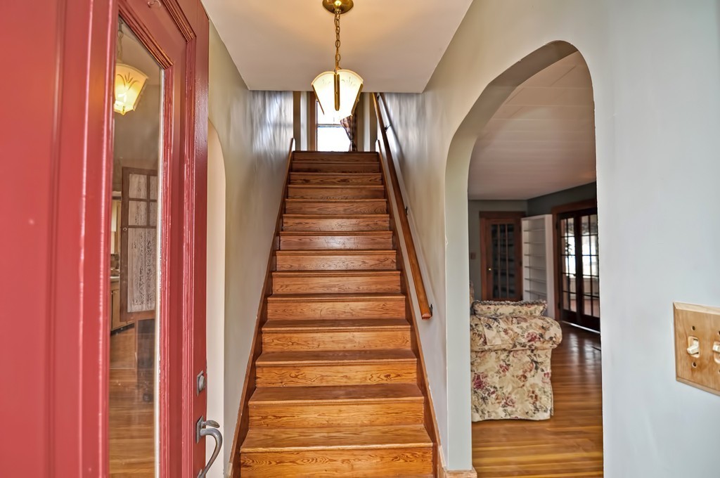 40 Newtown Road Acton, MA 01720 - Photo 9 of 30 Gallery Image 9