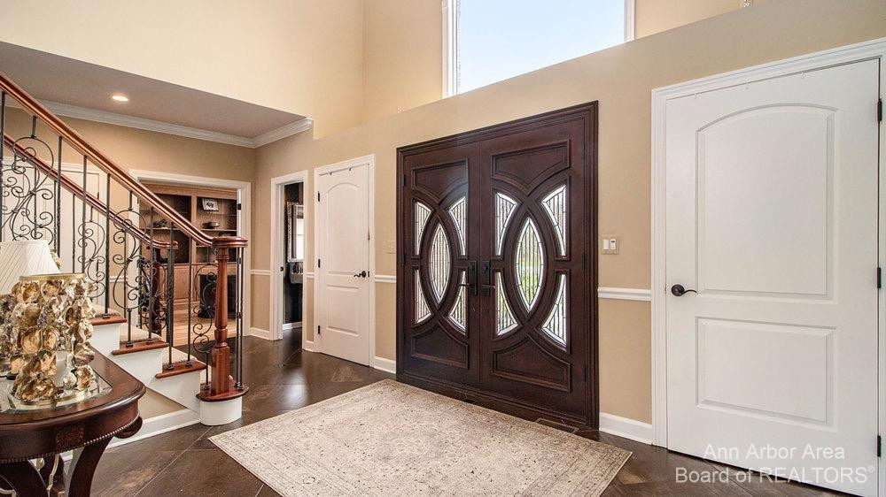 3165 Heather Road Ann Arbor, MI 48108 - Photo 12 of 82 Photo 12