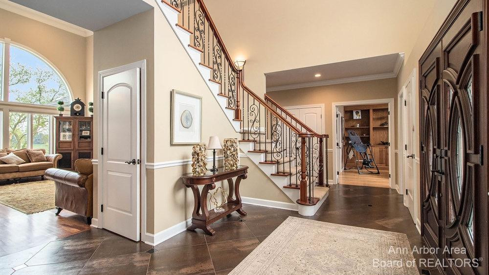 3165 Heather Road Ann Arbor, MI 48108 - Photo 13 of 82 Photo 13