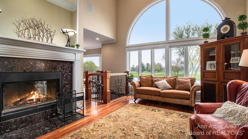 3165 Heather Road Ann Arbor, MI 48108 - Photo 15 of 82 Photo 15
