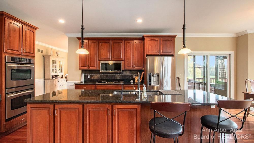 3165 Heather Road Ann Arbor, MI 48108 - Photo 21 of 82 Photo 21