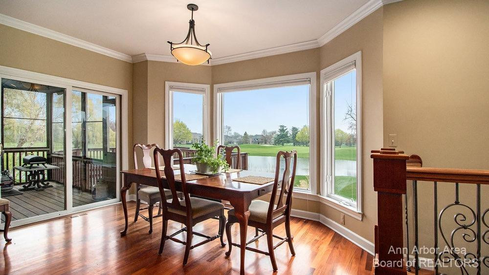 3165 Heather Road Ann Arbor, MI 48108 - Photo 24 of 82 Photo 24