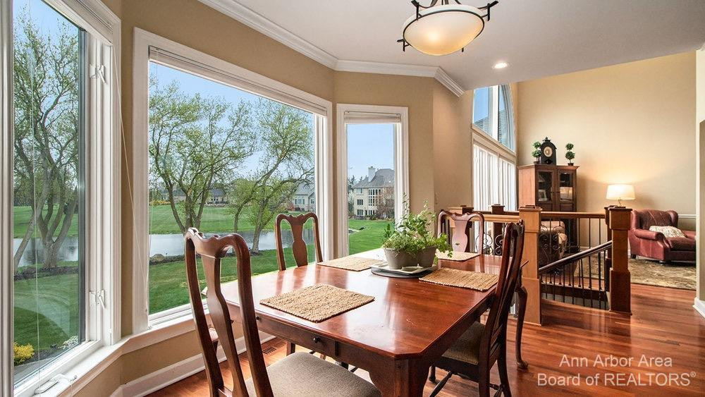 3165 Heather Road Ann Arbor, MI 48108 - Photo 25 of 82 Photo 25