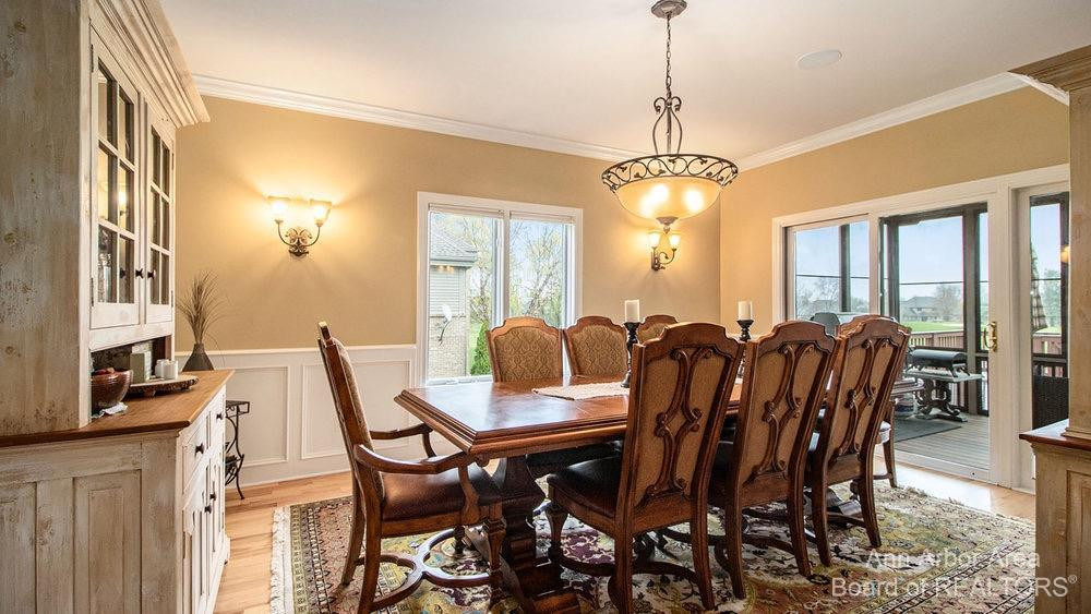 3165 Heather Road Ann Arbor, MI 48108 - Photo 26 of 82 Photo 26