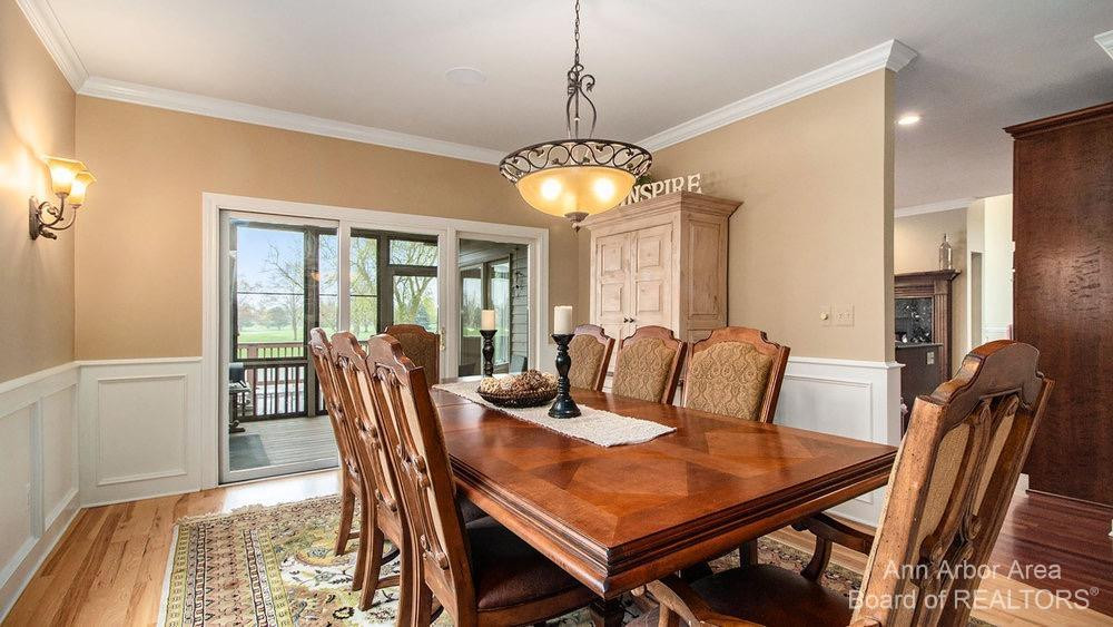 3165 Heather Road Ann Arbor, MI 48108 - Photo 27 of 82 Photo 27