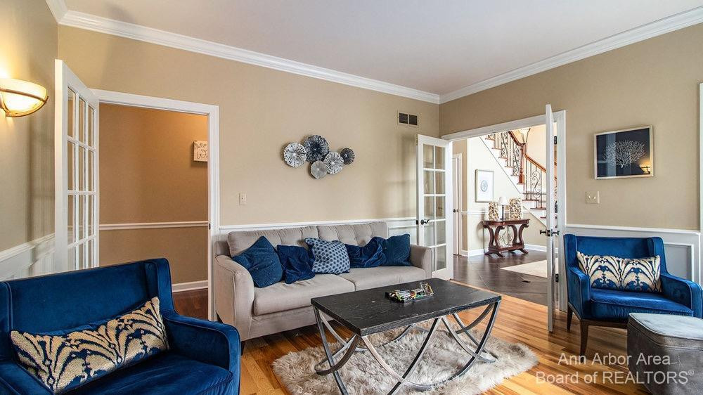 3165 Heather Road Ann Arbor, MI 48108 - Photo 28 of 82 Photo 28