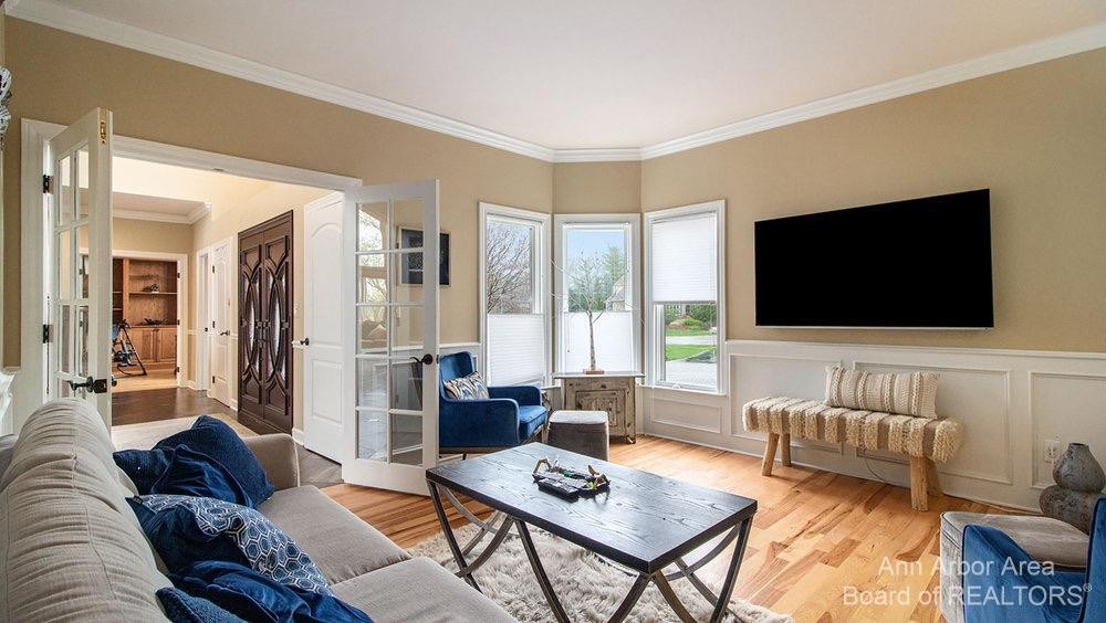 3165 Heather Road Ann Arbor, MI 48108 - Photo 29 of 82 Photo 29
