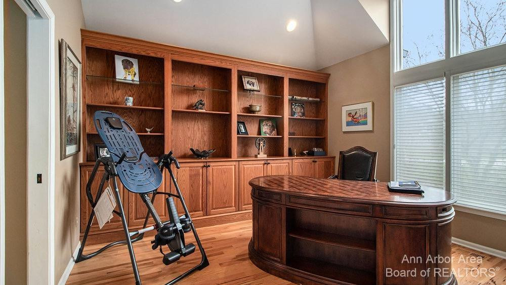 3165 Heather Road Ann Arbor, MI 48108 - Photo 30 of 82 Photo 30