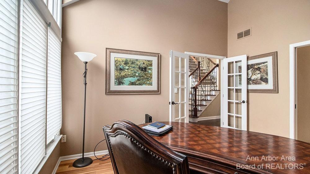 3165 Heather Road Ann Arbor, MI 48108 - Photo 31 of 82 Photo 31