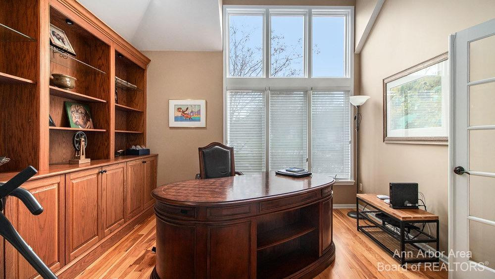 3165 Heather Road Ann Arbor, MI 48108 - Photo 32 of 82 Photo 32