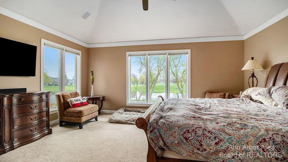 3165 Heather Road Ann Arbor, MI 48108 - Photo 35 of 82 Photo 35