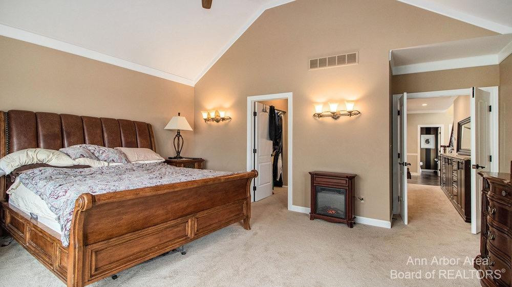 3165 Heather Road Ann Arbor, MI 48108 - Photo 37 of 82 Photo 37