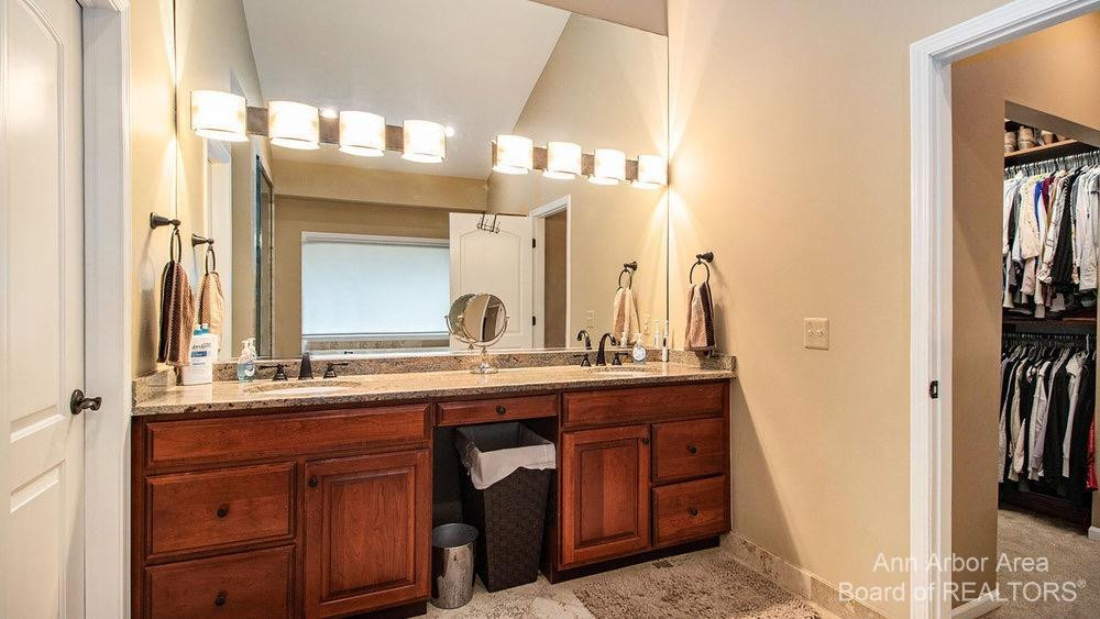 3165 Heather Road Ann Arbor, MI 48108 - Photo 38 of 82 Photo 38