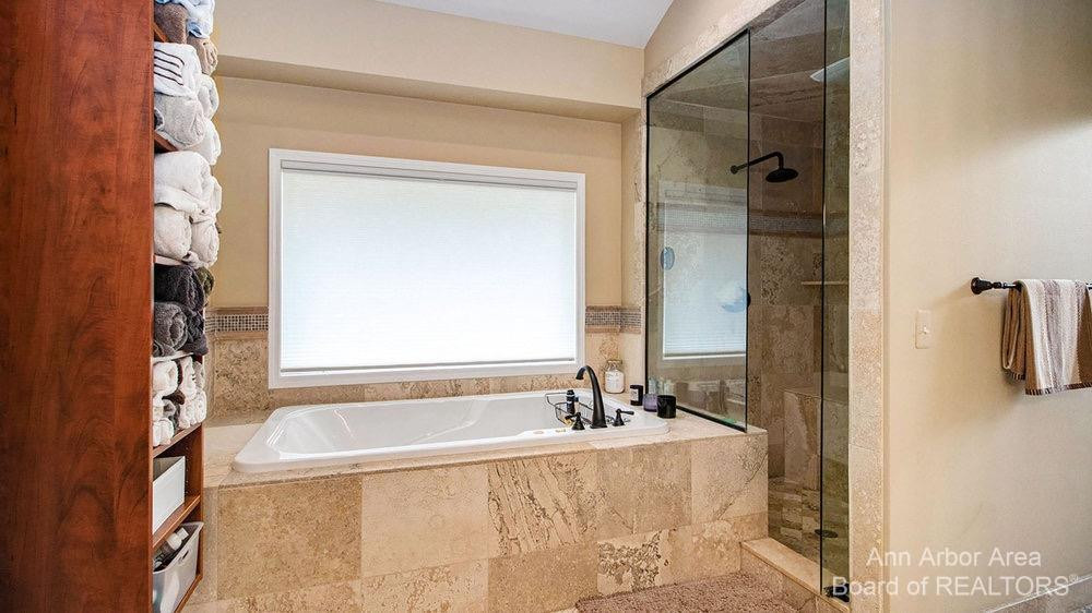 3165 Heather Road Ann Arbor, MI 48108 - Photo 39 of 82 Photo 39