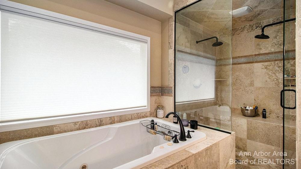3165 Heather Road Ann Arbor, MI 48108 - Photo 40 of 82 Photo 40