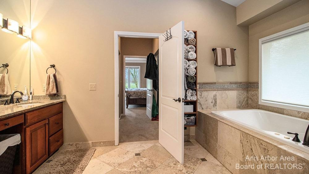 3165 Heather Road Ann Arbor, MI 48108 - Photo 41 of 82 Photo 41