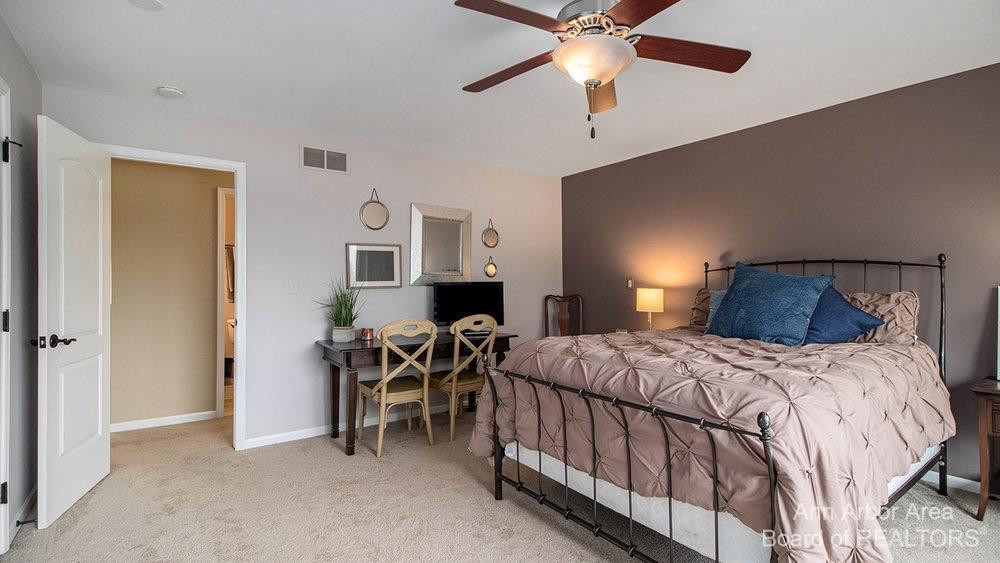 3165 Heather Road Ann Arbor, MI 48108 - Photo 43 of 82 Photo 43