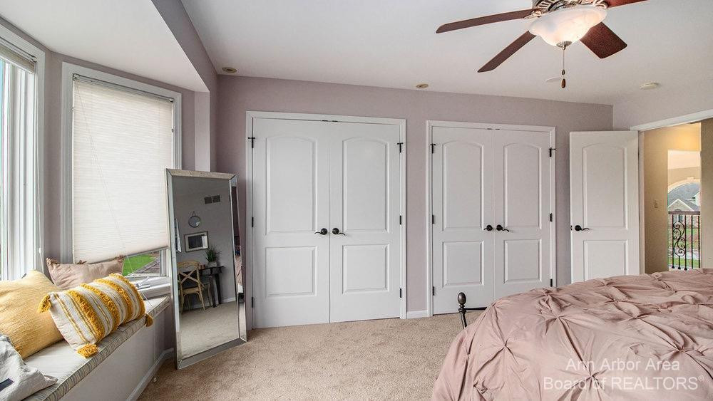 3165 Heather Road Ann Arbor, MI 48108 - Photo 44 of 82 Photo 44