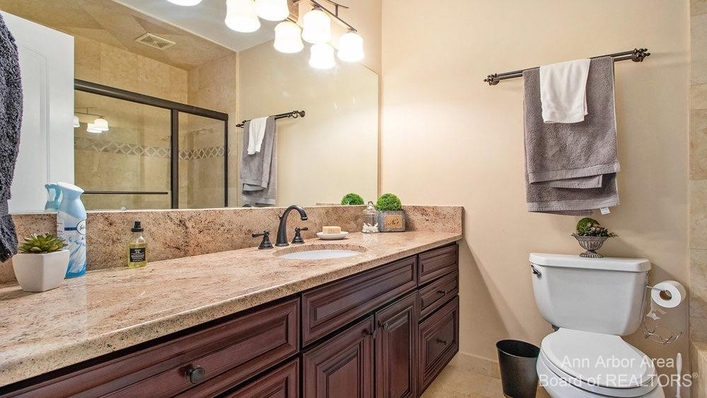 3165 Heather Road Ann Arbor, MI 48108 - Photo 45 of 82 Photo 45