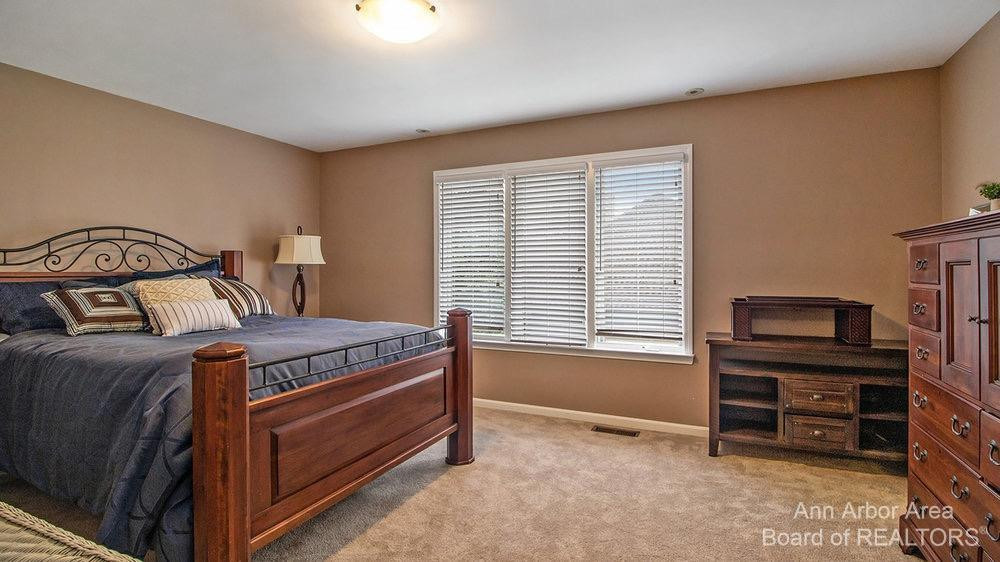 3165 Heather Road Ann Arbor, MI 48108 - Photo 47 of 82 Photo 47