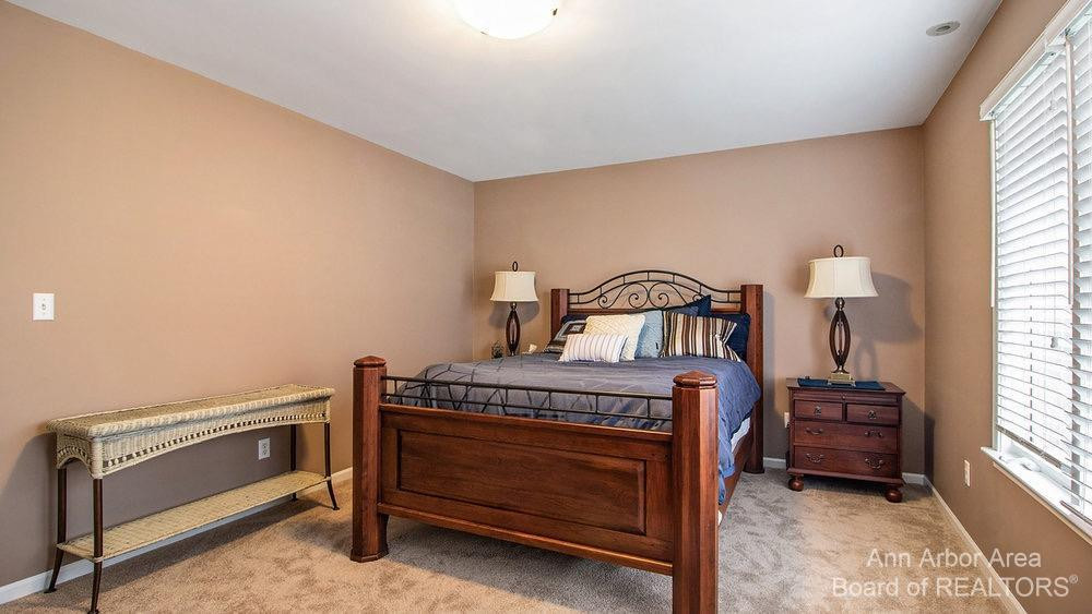 3165 Heather Road Ann Arbor, MI 48108 - Photo 48 of 82 Photo 48
