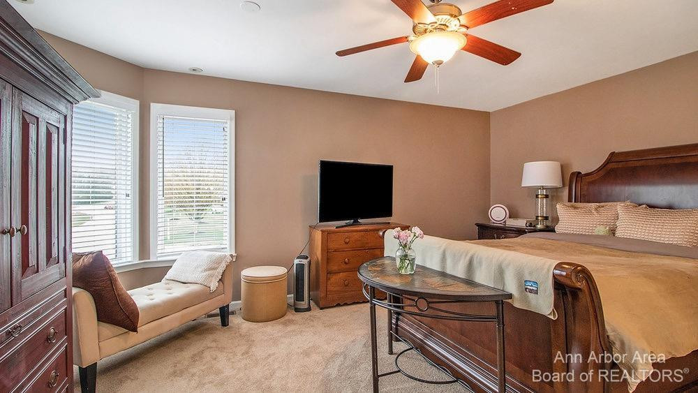3165 Heather Road Ann Arbor, MI 48108 - Photo 49 of 82 Photo 49