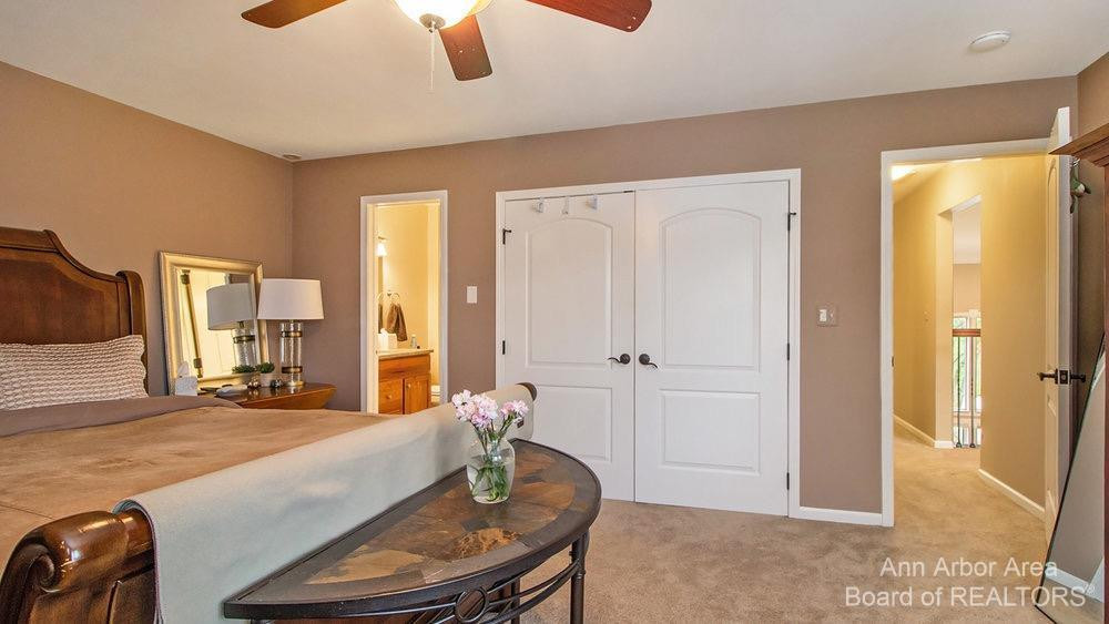 3165 Heather Road Ann Arbor, MI 48108 - Photo 50 of 82 Photo 50