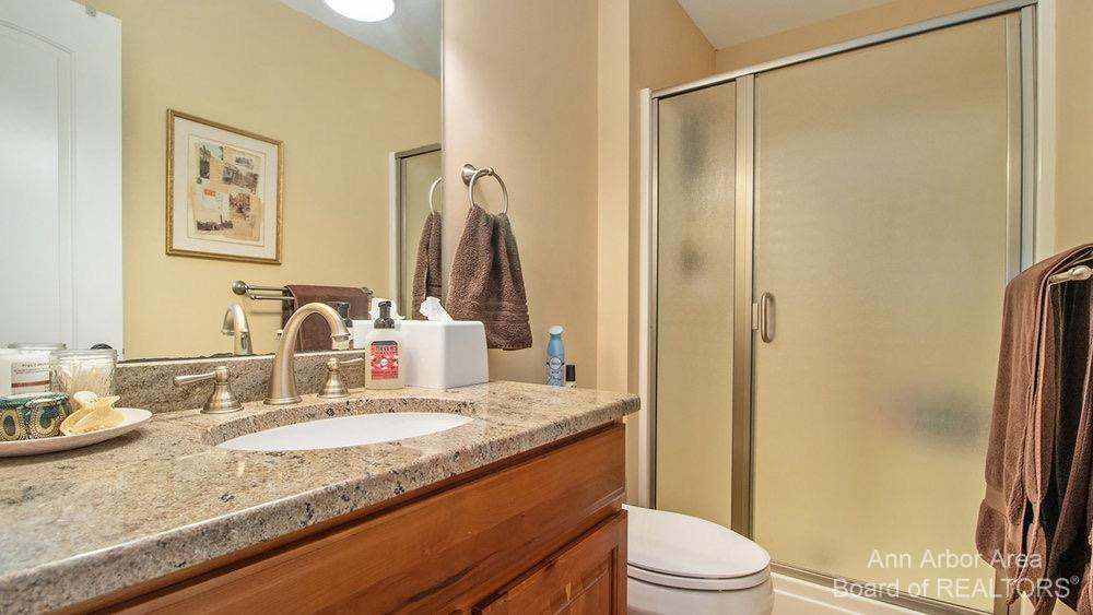 3165 Heather Road Ann Arbor, MI 48108 - Photo 51 of 82 Photo 51