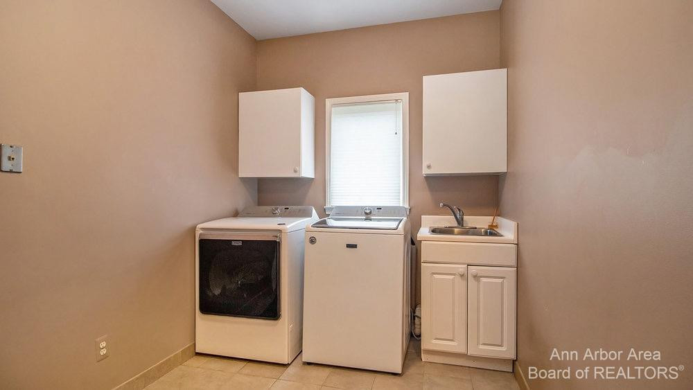 3165 Heather Road Ann Arbor, MI 48108 - Photo 52 of 82 Photo 52
