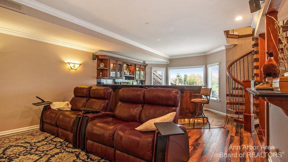 3165 Heather Road Ann Arbor, MI 48108 - Photo 54 of 82 Photo 54
