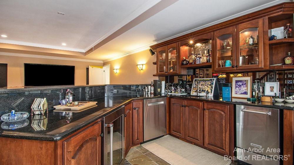 3165 Heather Road Ann Arbor, MI 48108 - Photo 57 of 82 Photo 57