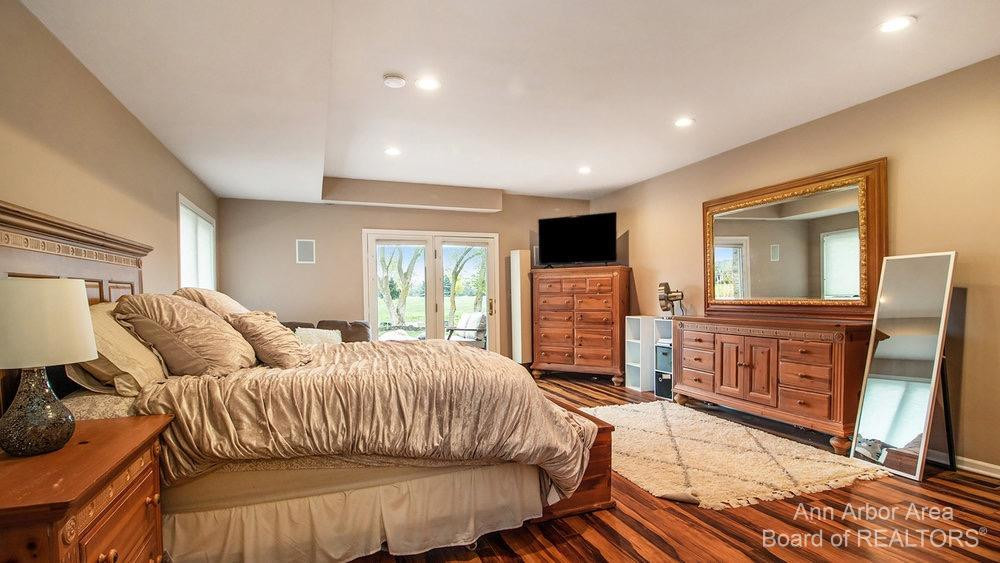 3165 Heather Road Ann Arbor, MI 48108 - Photo 63 of 82 Photo 63