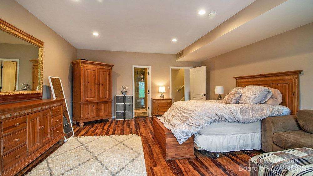 3165 Heather Road Ann Arbor, MI 48108 - Photo 64 of 82 Photo 64